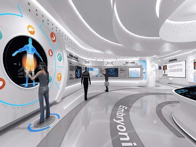 吉林耐高温储罐哪家好