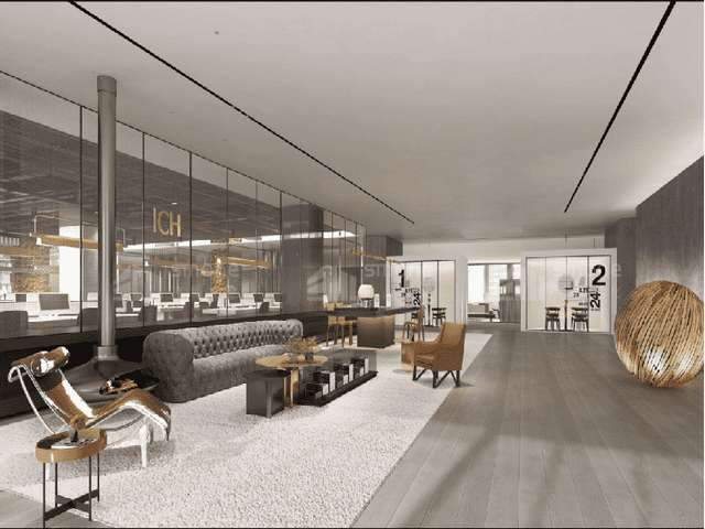 东莞办公租赁红本办理需要哪些资料