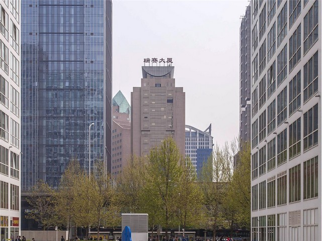 广州面包小字符喷码机